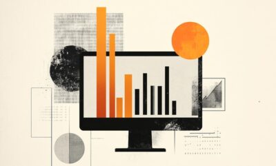 استراتژی سودآور RSI؛ تکنیک “RSI Double Dip” برای فارکس و طلا