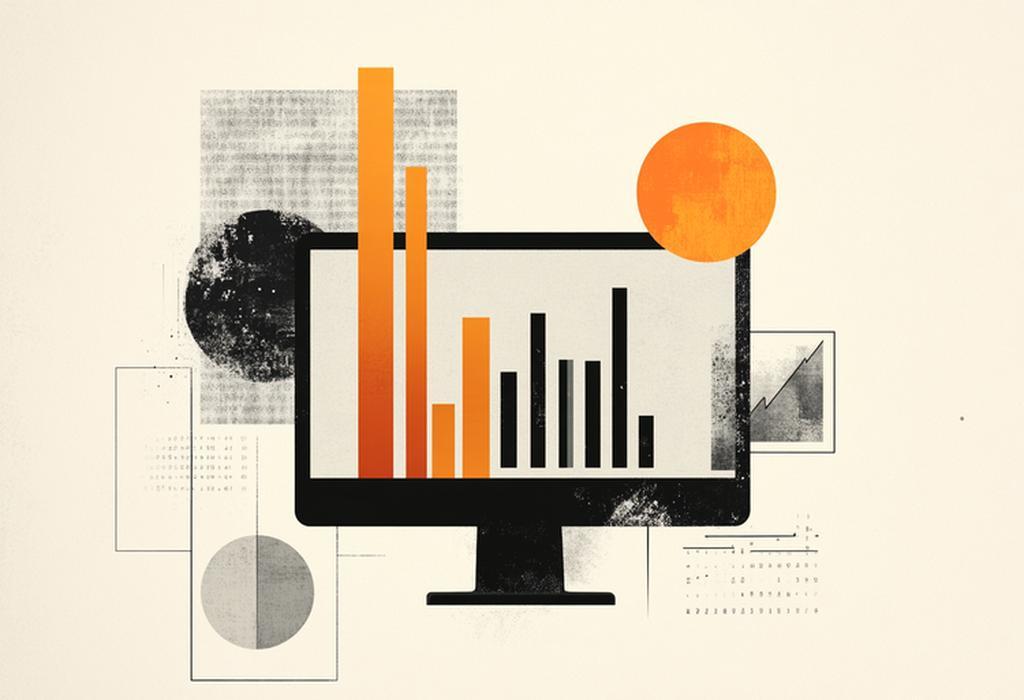 استراتژی سودآور RSI؛ تکنیک “RSI Double Dip” برای فارکس و طلا