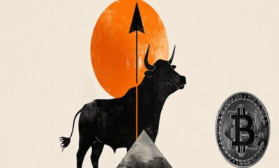 فروش بیت کوین نهنگ؛ تداوم فعالیت نهنگ ها و مقاومت BTC در 116 هزار دلار