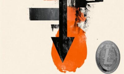 دلایل افت یورو ین؛ کاهش رتبه اعتباری فرانسه و شکست 173.00