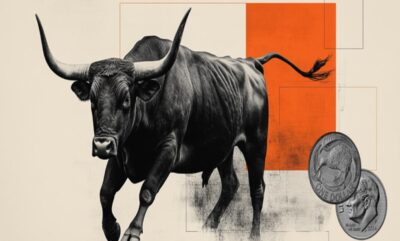 پیش بینی قیمت NZD/USD؛ تثبیت جفت ارز بالای 0.5900 با وجود داده های ناامیدکننده چین