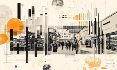 چشم انداز اقتصادی کرواسی؛ تایید رشد قوی و چالش های پیش رو