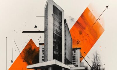 سیاست تورمی بانک مرکزی؛ کازمیر ECB بر عدم تغییر مسیر به دلیل انحرافات جزئی تاکید کرد