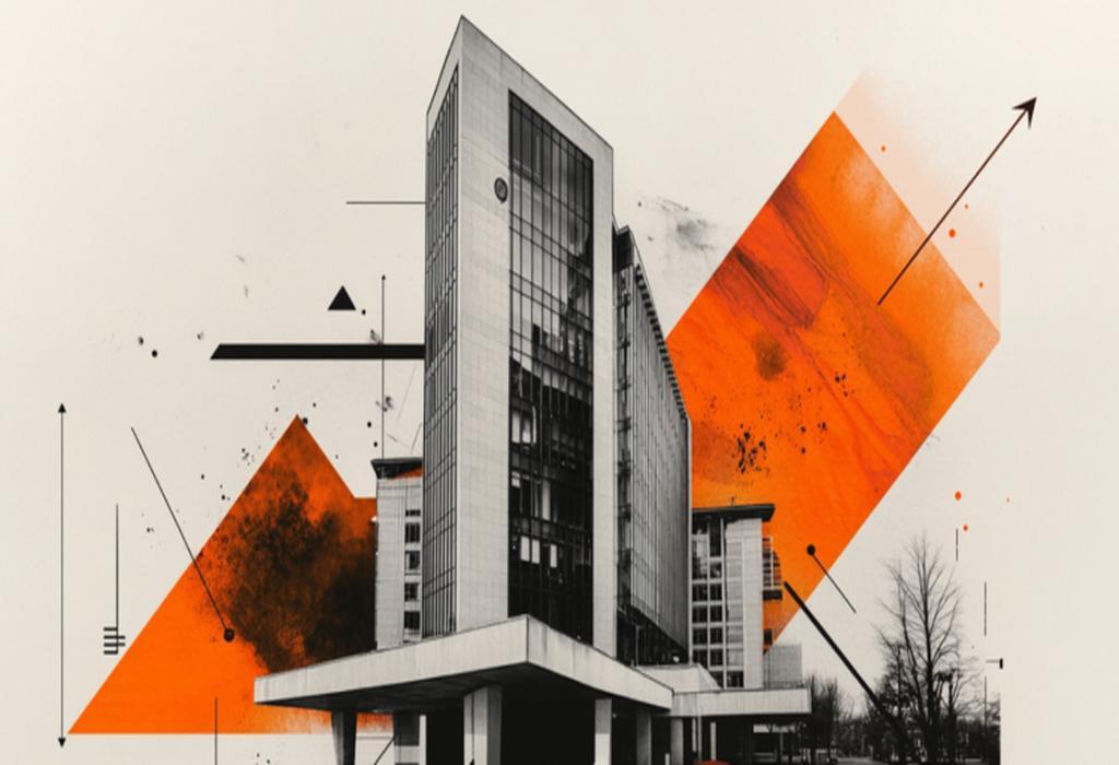 سیاست تورمی بانک مرکزی؛ کازمیر ECB بر عدم تغییر مسیر به دلیل انحرافات جزئی تاکید کرد