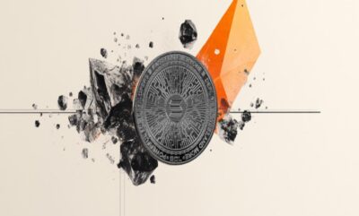 سولانا بیت کوین بعدی؛ پیش بینی Bitwise برای رشد چشمگیر در سال 1404