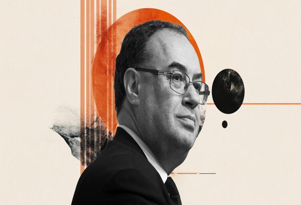 پیش بینی پوند استرلینگ؛ هفته ای پر رویداد برای GBP از نگاه ING