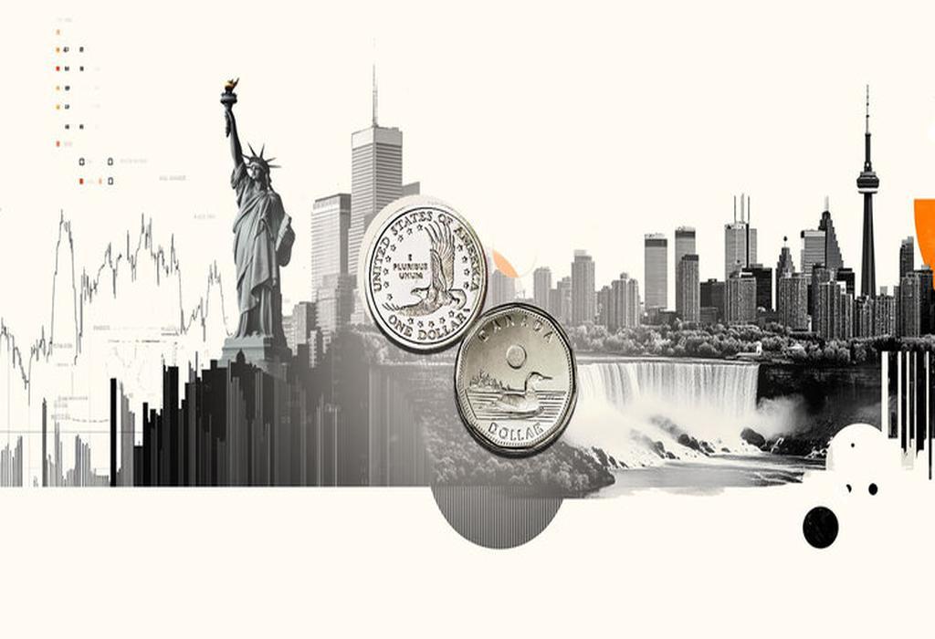 تحلیل جامع تصمیمات بانک مرکزی؛ فدرال رزرو، کانادا، انگلستان و چشم انداز بازار