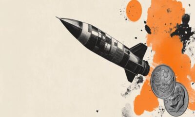 پیش بینی پوند دلار؛ حرکت به سوی 1.3635 در صورت عبور از 1.3595 – گروه UOB