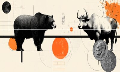 نرخ دلار یوان چین توسط PBOC؛ پنجشنبه 27 اردیبهشت 1404 با 7.1034