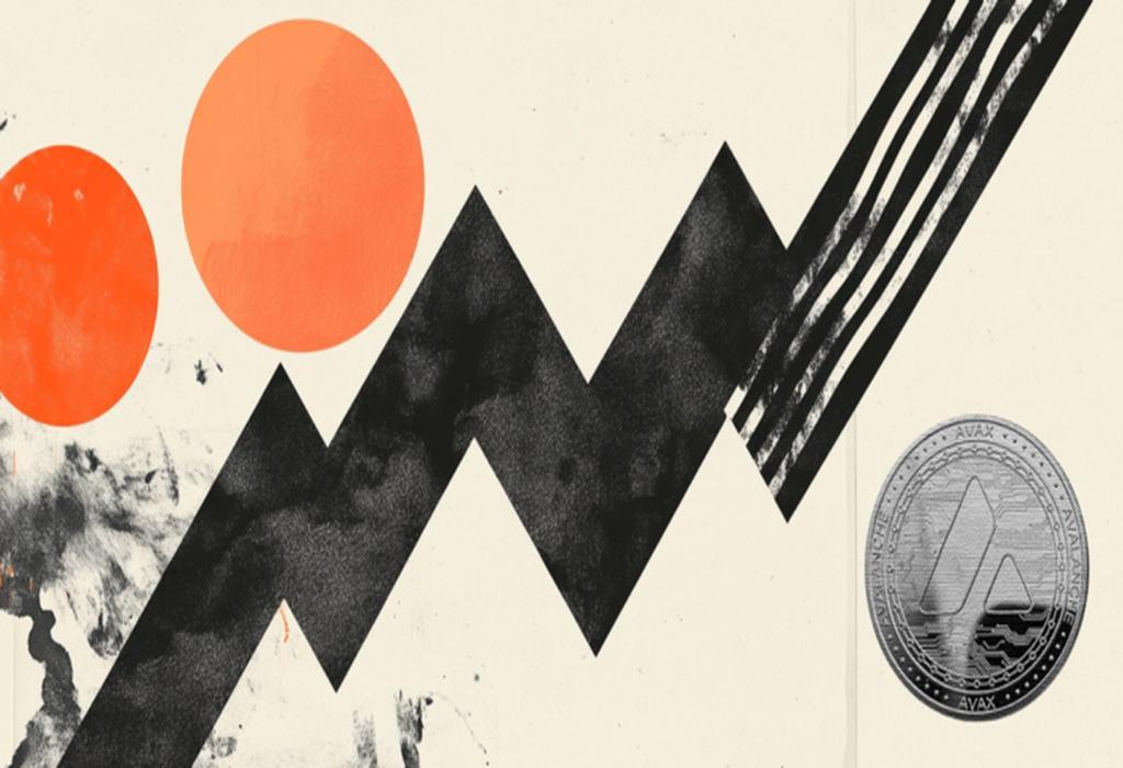 ثبات یورو فرانک؛ بررسی عوامل موثر بر یورو فرانک از سیاست های ECB تا کاهش تورم سوئیس