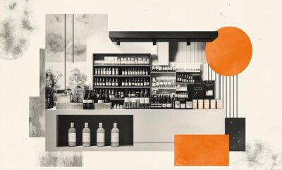 تحلیل دلار و فروش خرده ؛ انتظار بازار برای داده های مهم