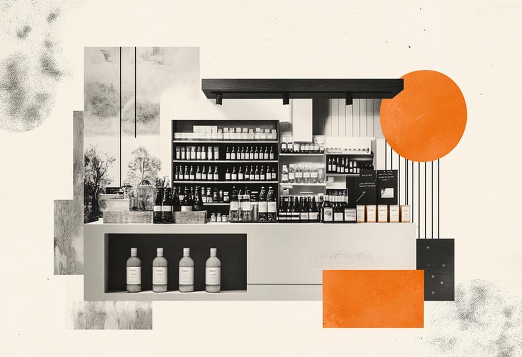 تحلیل دلار و فروش خرده ؛ انتظار بازار برای داده های مهم