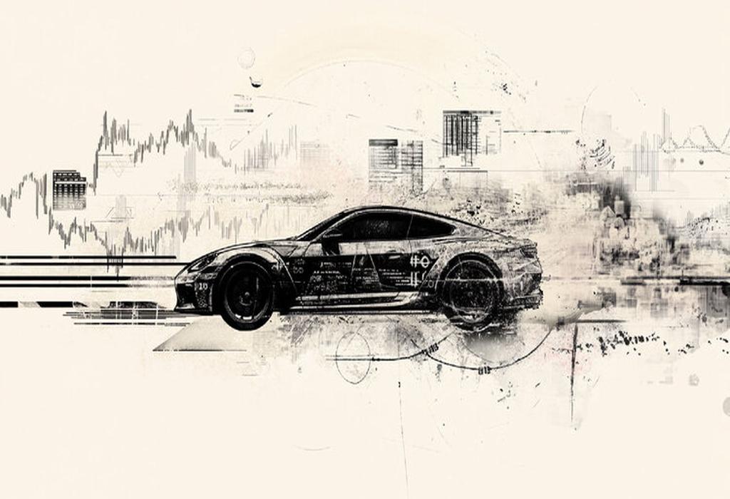 داوجونز و نگرانی از تصمیم فدرال رزرو؛ پیش بینی کاهش نرخ بهره فدرال