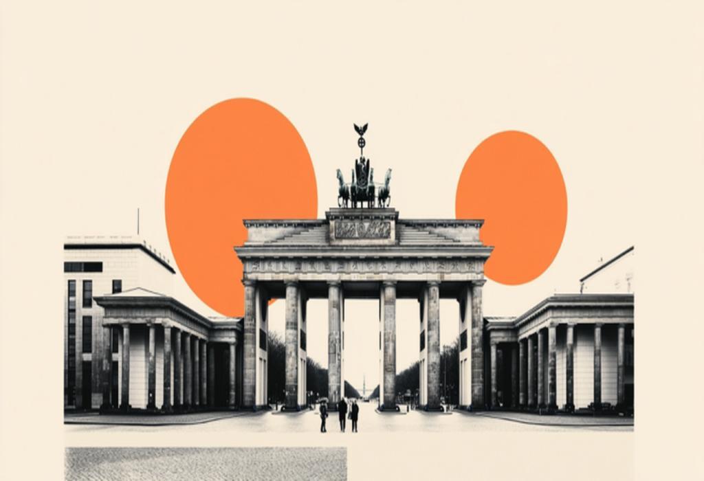 شاخص ZEW آلمان و اثر ZEW بر یورو دلار؛ تحلیل و پیش بینی