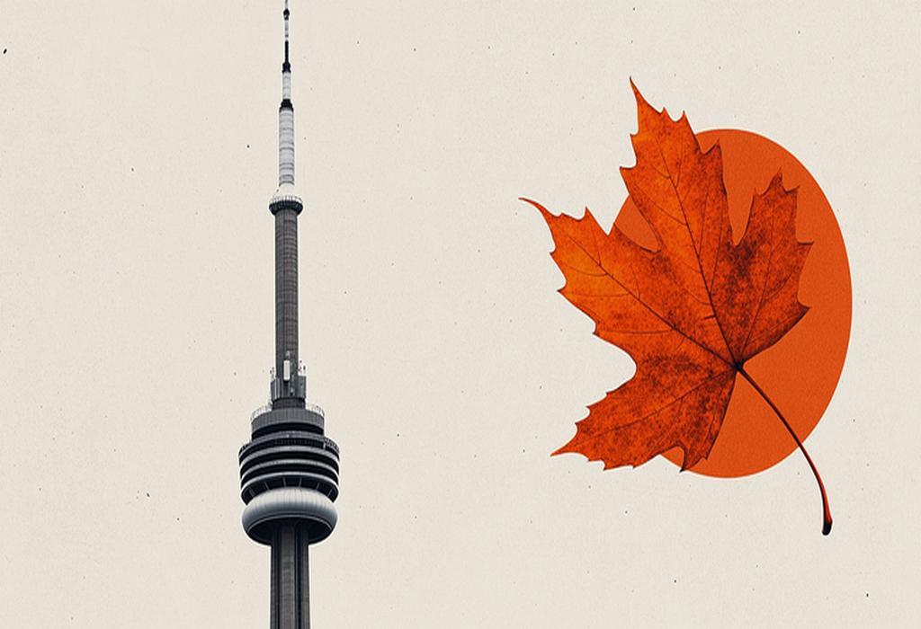 شاخص CPI آگوست کانادا؛ مسیر کاهش نرخ بهره بانک کانادا پابرجاست