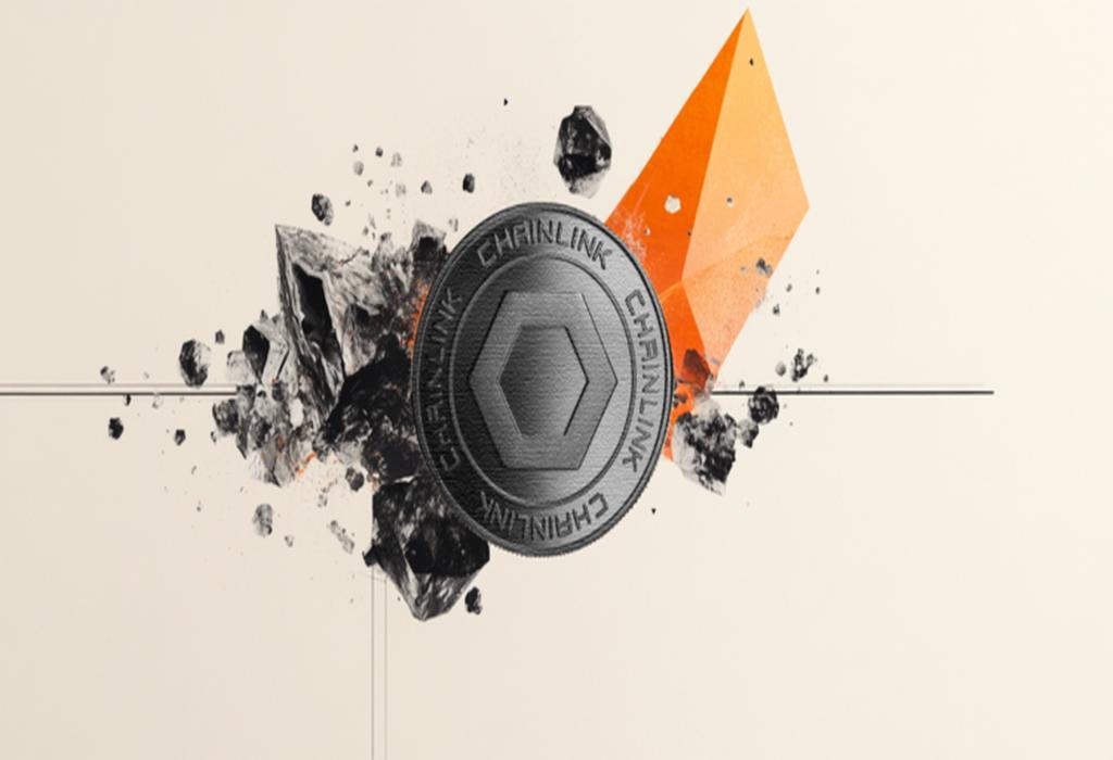 ادعای اسرائیل؛ 1.5 میلیارد دلار استیبل کوین سپاه در اختیار دارد