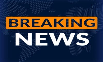 خبر فوری؛ رکورد قیمت طلا از 3700 دلار عبور کرد