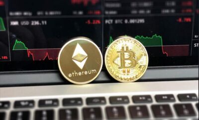 جمع آوری 15.8 میلیون دلاری ارز دیجیتال Mutuum Finance (MUTM) در فاز ششم