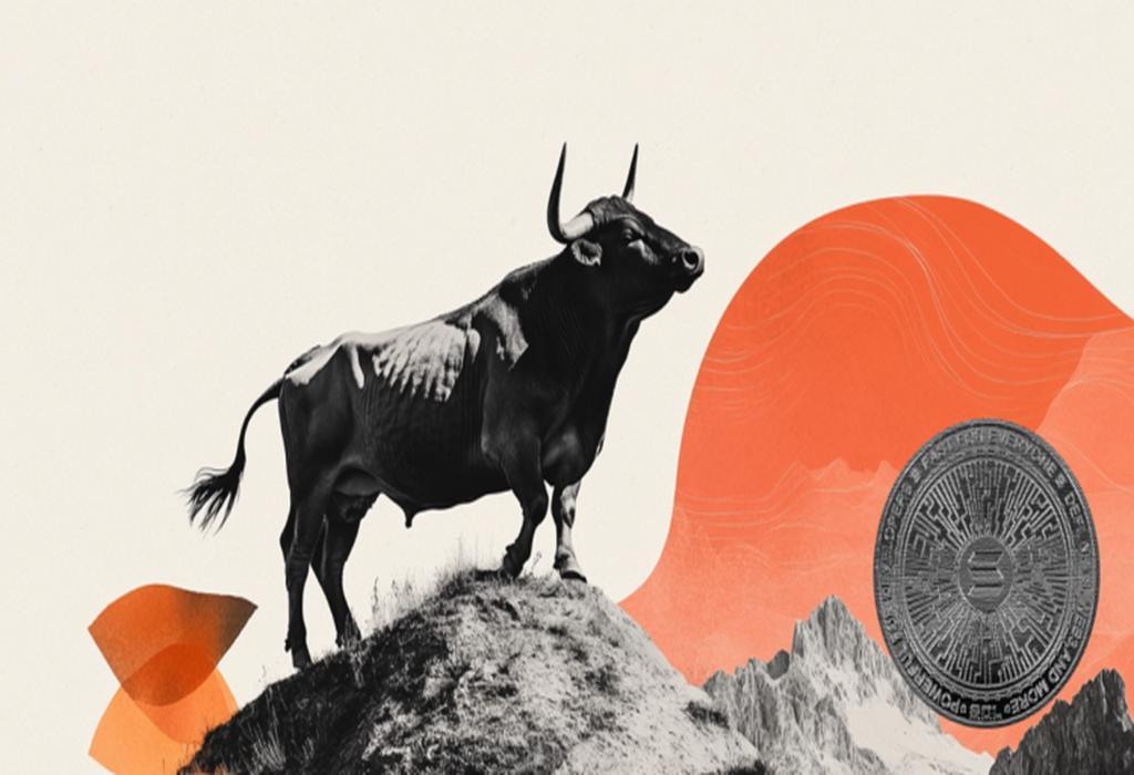 آینده قیمت سولانا؛ چشم انداز رکوردشکنی SOL با تایید سرمایه گذاری 1.1 میلیارد دلاری Pantera Capital