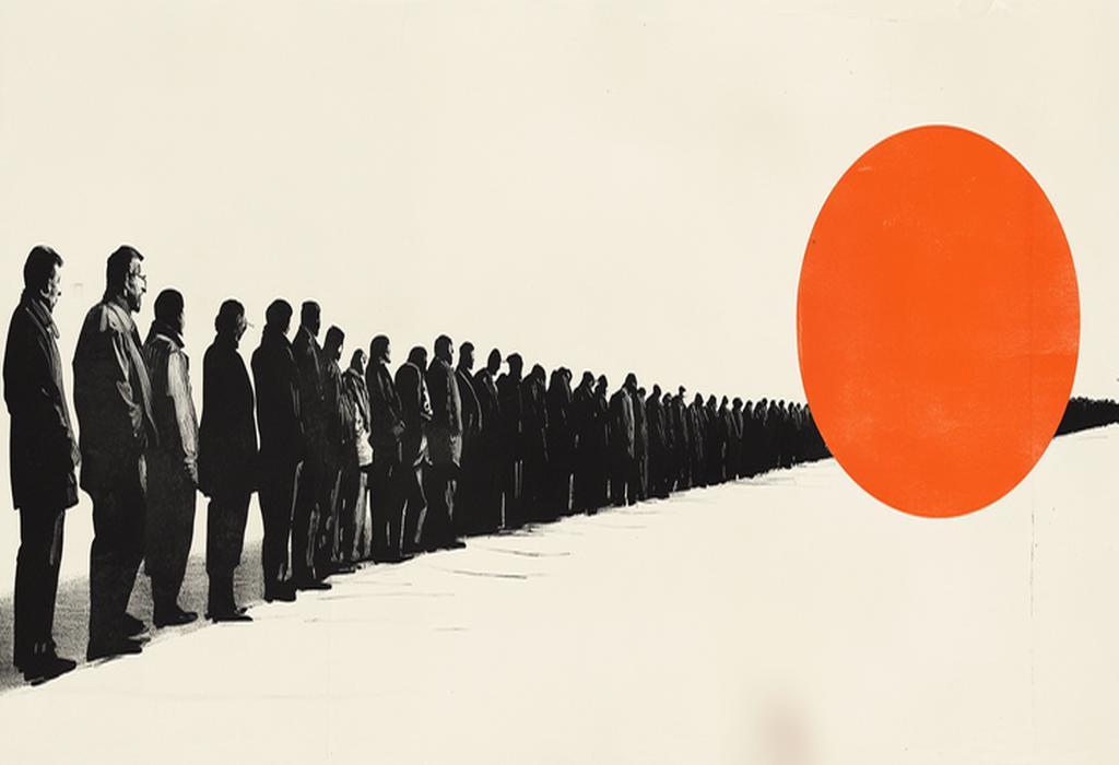 ادامه روند کاهش فرصت های شغلی در اتحادیه اروپا و منطقه CEE