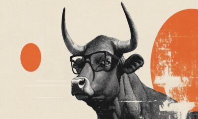 پیش بینی قیمت HBAR؛ رشد چشمگیر پس از راه اندازی Pool Token توسط Archax (26 اردیبهشت 1404)