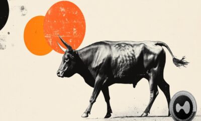 پیش بینی قیمت هایپرلیکوئید؛ بازیابی HYPE با افزایش پذیرش شبکه و درآمدهای رکوردشکن تقویت می شود