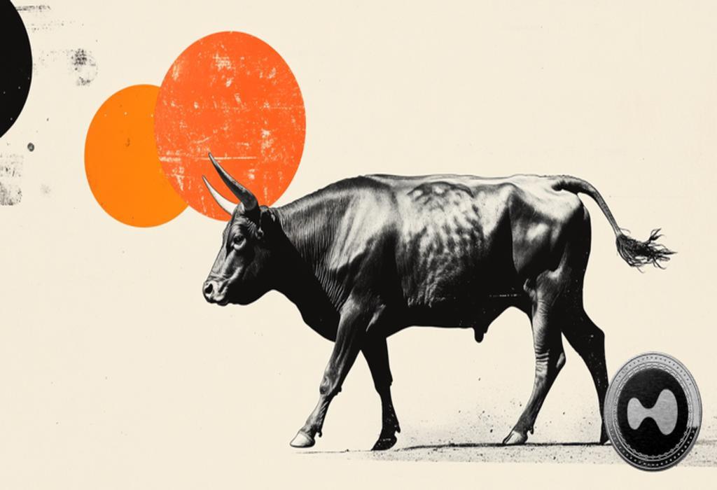 پیش بینی قیمت هایپرلیکوئید؛ بازیابی HYPE با افزایش پذیرش شبکه و درآمدهای رکوردشکن تقویت می شود