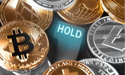 تفاهم نامه بای بیت و کمیته مردمی دا نانگ برای توسعه ارز دیجیتال ویتنام