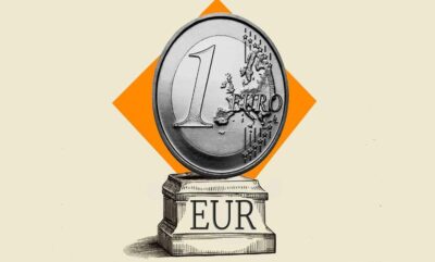 تعرفه های جدید آمریکا و چرایی آسیب کمتر اروپا از تعرفه ها