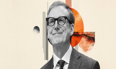 کاهش نرخ بهره کانادا؛ تحلیل BBH از سیاست های پولی بانک مرکزی