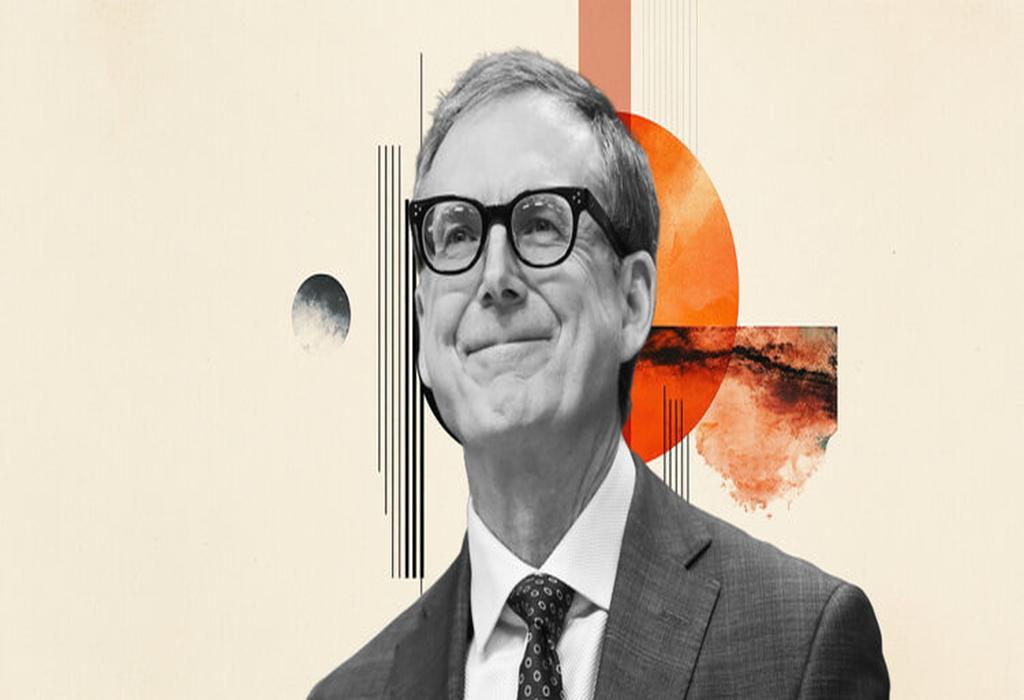 کاهش نرخ بهره کانادا؛ تحلیل BBH از سیاست های پولی بانک مرکزی