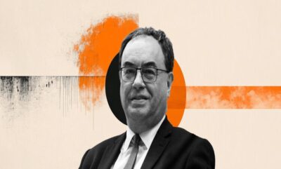 پوند انگلیس در مواجهه با CPI؛ افزایش خطر رکود تورمی پوند انگلیس