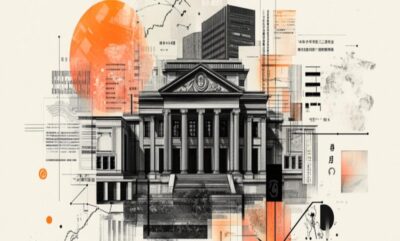 پیش بینی نرخ بهره ژاپن؛ BoJ نرخ بهره کلیدی را در نشست شهریور/مهر 1404 ثابت نگه می دارد