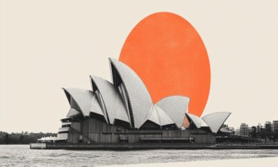 تحلیل دلار استرالیا؛ چشم انداز قیمت و وضعیت فعلی AUD/USD