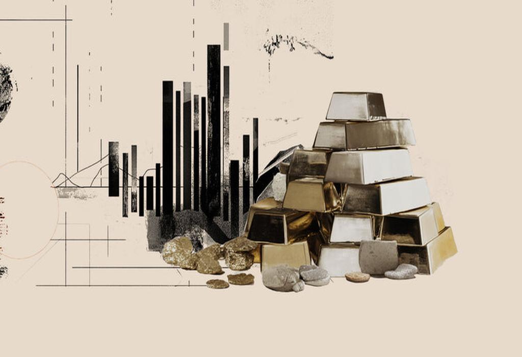 پیش بینی قیمت طلا؛ XAU/USD در انتظار تصمیم فدرال رزرو و تاثیر ترامپ