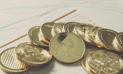 بت فوری در اجلاس SBC لیسبون 2025؛ کانون رشد همکاری در فروش (چهارشنبه 26 شهریور 1404)