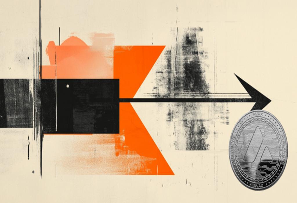 تحلیل ثبات نرخ یورو ین پس از داده های سفارشات ماشین آلات ژاپن