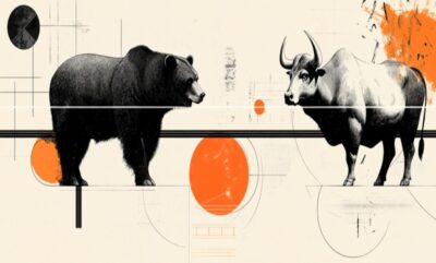 پیش بینی قیمت پای نتورک؛ تثبیت قیمت و آینده مبهم PI