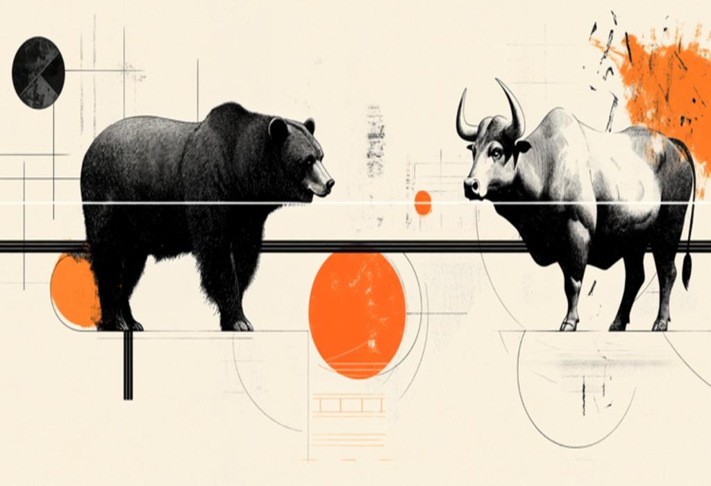 پیش بینی قیمت پای نتورک؛ تثبیت قیمت و آینده مبهم PI
