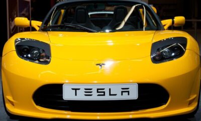 بنیاد dYdX در تماس با 21Shares؛ عملکرد و نقشه راه dYdX تا 2026