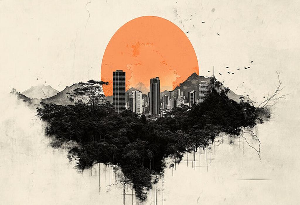 جنگ تجاری قهوه؛ تأثیرات ادامه دار بر بازارهای جهانی