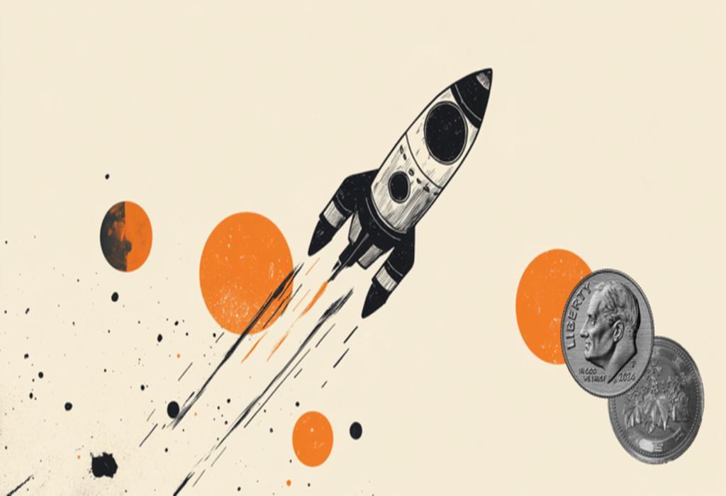 آخرین وضعیت ین ژاپن؛ فشارها در انتظار تصمیم بانک مرکزی و شاخص CPI