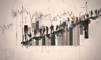 اخبار خرده فروشی بریتانیا؛ گزارش های کینگ فیشر و جی دی اسپورت در کانون توجه