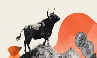 بازگشت USD/CHF از پایین ترین سطح 14 ساله؛ وضعیت فرانک سوئیس پس از فدرال رزرو