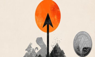 پیش بینی قیمت یورو ین؛ برگشت به نزدیکی 174.00 با وجود داده های ضعیف شاخص قیمت تولیدکننده آلمان