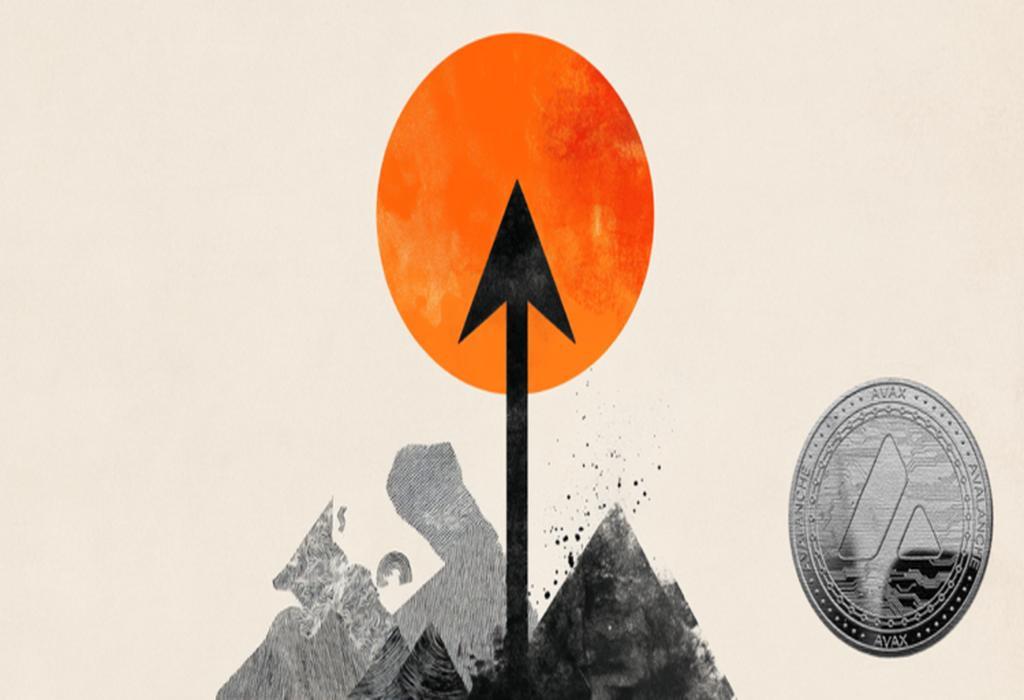 پیش بینی قیمت یورو ین؛ برگشت به نزدیکی 174.00 با وجود داده های ضعیف شاخص قیمت تولیدکننده آلمان