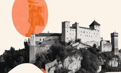 بدهی خانوار اسلواکی؛ بالاترین سطح بدهی در اروپای مرکزی و شرقی