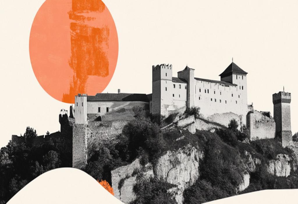 بدهی خانوار اسلواکی؛ بالاترین سطح بدهی در اروپای مرکزی و شرقی