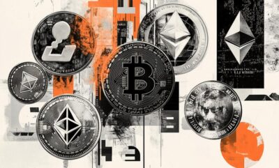 تحلیل امروز ارز دیجیتال (28 شهریور 1404)؛ عقب نشینی بیت کوین، اتریوم و XRP؛ ذخایر کوین بیس 112 میلیارد دلار