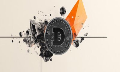 پیش بینی پامپ دوج کوین؛ آیا DOGE در آستانه جهش قیمتی است؟